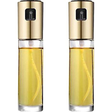 2 pulvérisateurs à vinaigre