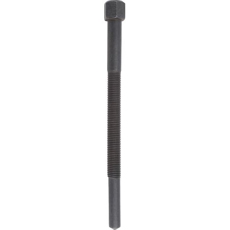 Ortviai Extracteur d'Embrayage Principal pour CFMoto CFORCE/UFORCE/ZFORCE - 0JY0-050000-922-002, filet gauche 12 mm