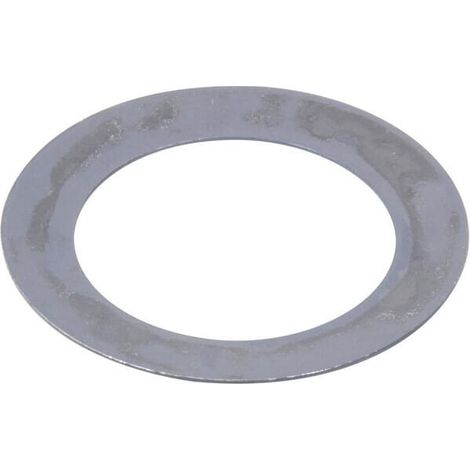 Tellerfeder CI128630 CARRARO CI128630