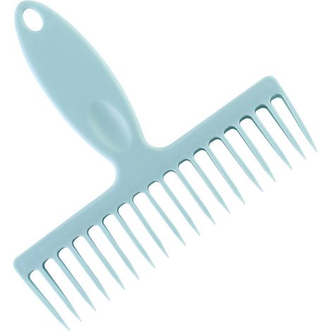 Scopa domestica, spazzola per spolverare, spazzare, pulizia dei capelli, raschietto, pettini più lunghi, strumento per spazzolare. (1/5)