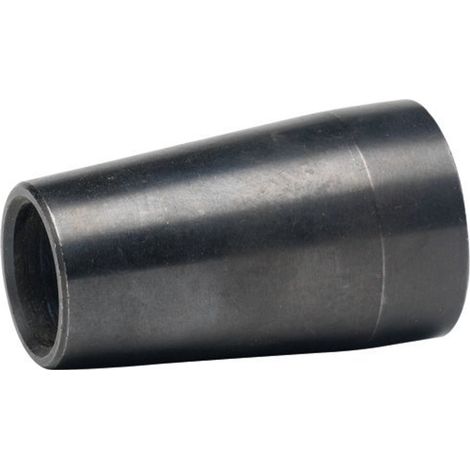 Makita Führungshülse für Steckschlüsseleinsätze - 322069-7 (1/3)