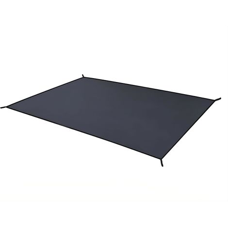 Pavimento per tenda Oxygen 2 Duo / Helium 2 Plus - AlpenTent (1/5)