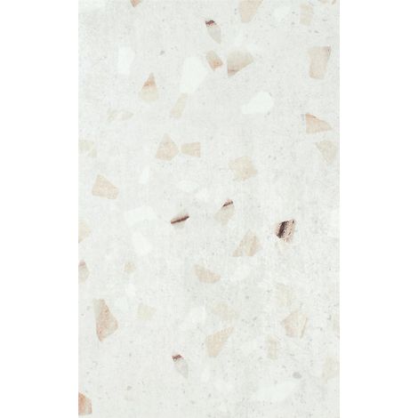 Tapis de salle de bain imprimé Intérieur Almafie Abstrait - 60 x 130 cm (1/5)