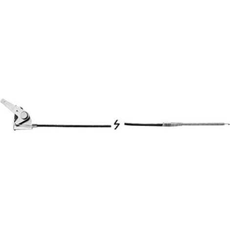 Kabel MTD 746-1086 - 7461086