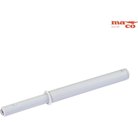CRICCHETTO DA INCASSO A SCATTO CON MAGNETE