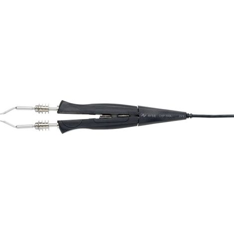 N/A Ersa 450 MDJ 40 W (1/3)