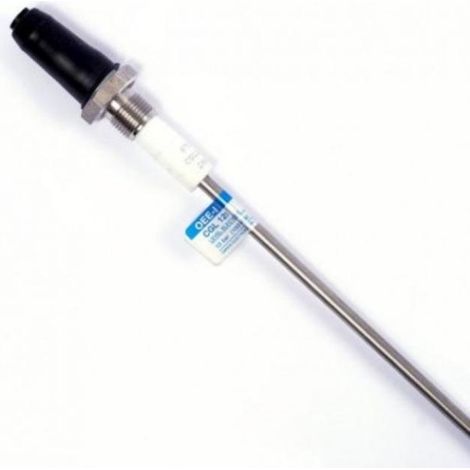 Sonda di livello 1000 mm attacco 3/8" Omron CGL12510S4-18674