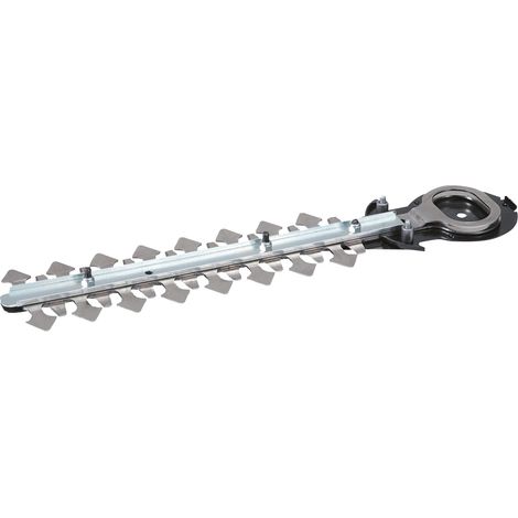 MAKITA 195272-1 PEINE CORTASETOS