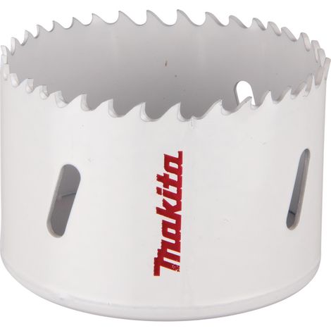 D-35508 Punta a corona BiM 67 mm