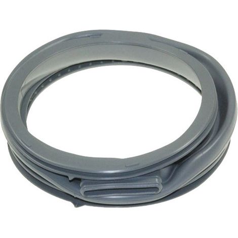 SOUFFLET JOINT DE CUVE MANCHETTE POUR LAVE LINGE FAURE - 1327756233 (1/3)