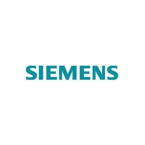 Siemens LZ73050 accesorio para campana de estufa