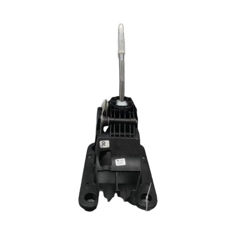 [PRODUIT D'OCCASION] Levier De Vitesses CITROEN C3 II Phase 2  2013-... 1.0 Vti 68 ♻️ Ref Oe. 9837816580 - Garantie à vie (1/2)