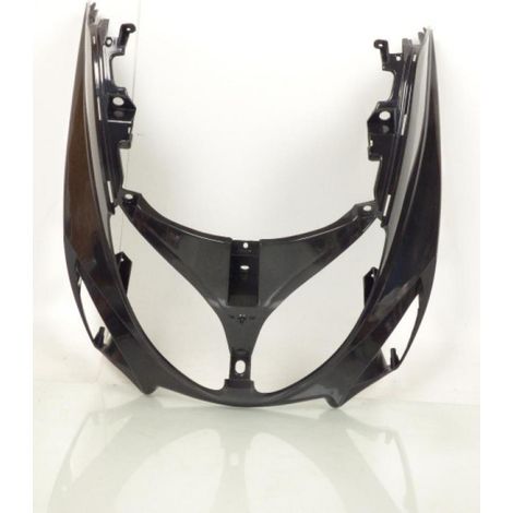 Tablier avant TNT pour Scooter Yamaha 500 Tmax 2001 à 2007 Neuf