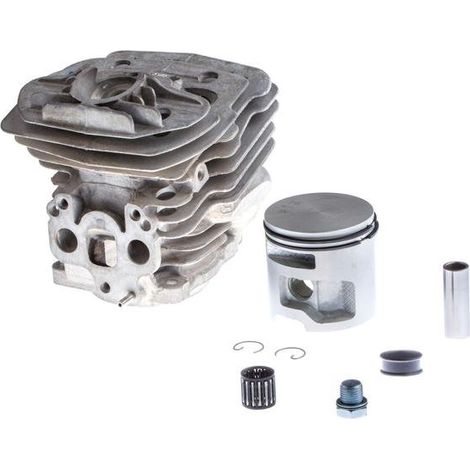 CILINDRO KIT 575257406 ORIGINALE HUSQVARNA