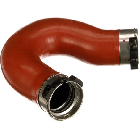 Gaine de suralimentation Gates 09-0430 MERCEDES-BENZ 906 528 50 82