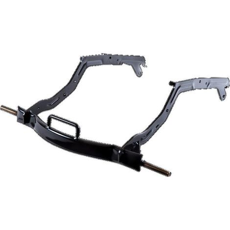 SUPPORT PLAT 578177801 ORIGINAL HUSQVARNA