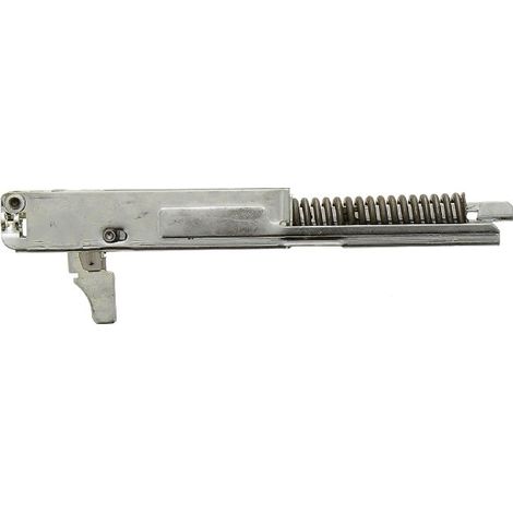 CHARNIERE INFERIEURE pour FOUR BRANDT - 78X2708