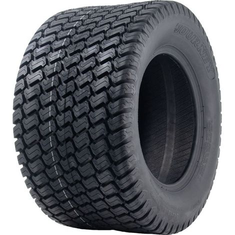 '24x12.00-12 8pr Wanda P332'