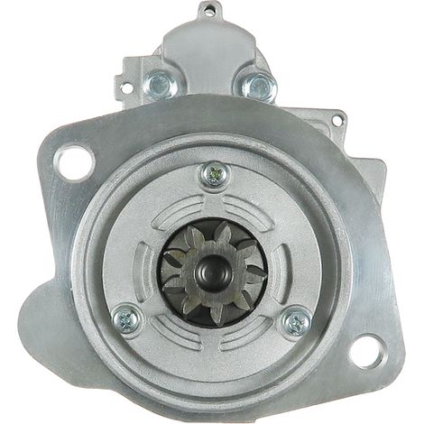 Interstar 3.0 DCi 140, Terrano 3.0 Di, Movano A 3.0 DTi, Master 3.0 DCi, M (1/5)