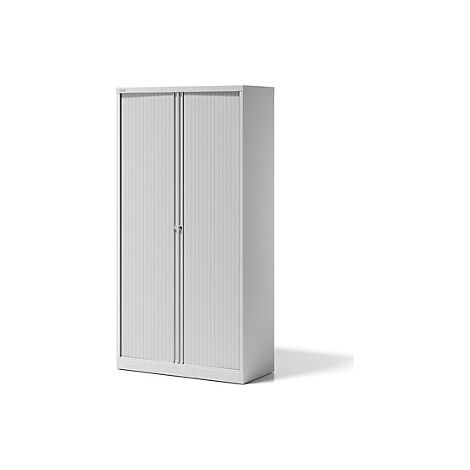 Rollladenschrank ESSENTIALS  HxBxT 1970 x 1000 x 470 mm  4