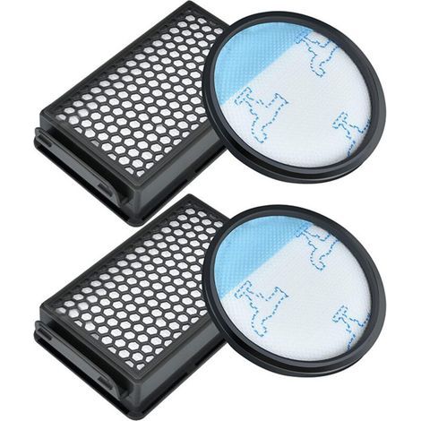 Lance et Buse de Pulvérisation Téléscopique en Acier Inoxydable pour Pulvérisateurs, Accessoires pour Jardinage, Agriculture, Nettoyage, Lavage de Voitures, 1/4 \ (1/4)