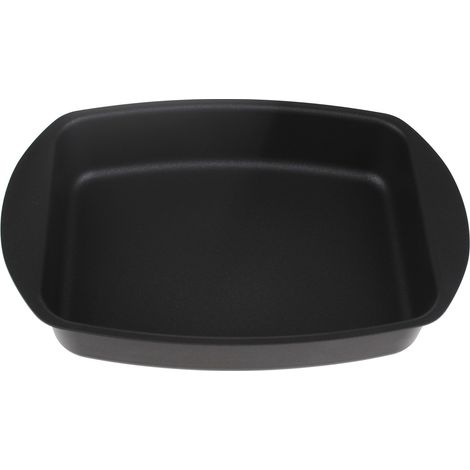 Seb - moule en aluminium pour kd8018 kd8021 kd8101 kd8121 -