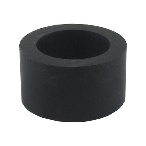 Gomma ammortizzatore GGP - CASTELGARDEN 322250012/0