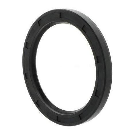 Wellendichtringe W240-270-15 BA 240 mm Außen-Ø 270 mm Breite 15 mm