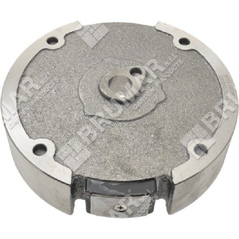 Volante magnético para motores LONCIN COMPATIBLE - 052093