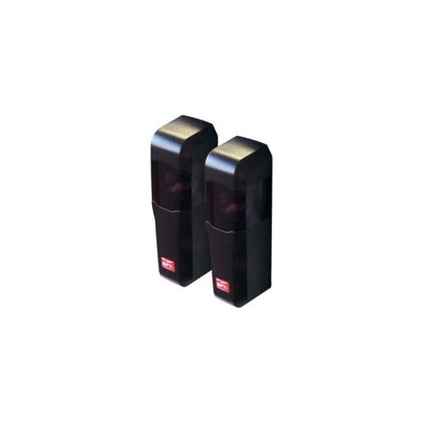 BFT Compacta 180 Degree Hardwired Photocells