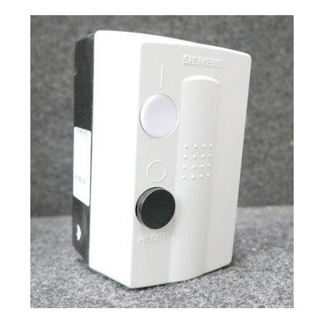 Démarreur direct 5.5kW pour montage relais contacteur 3RT10 400V 50/60Hz bouton IO boîtier en plastique moulé IP65
