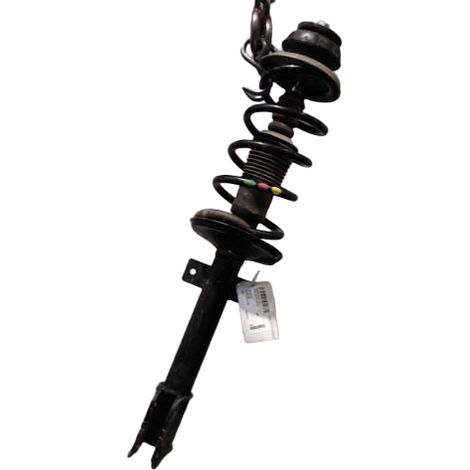 Amortisseur Arriere Droit DACIA Duster 2010- [PRODUIT D'OCCASION]♻️562107298r