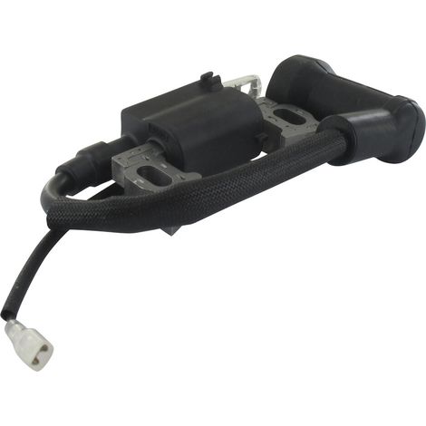 Bobina encendido LONCIN LON270920555-0001