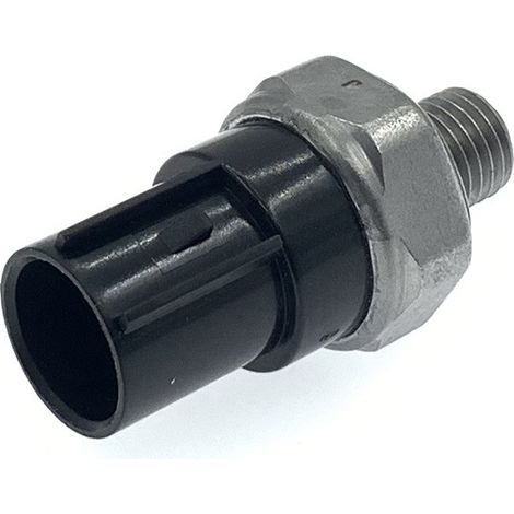 37250-PNE-G01 is a hydraulic pressure switch for automatic transmissions in Honda Accord, CR-V, Civic, and City. (1/5)