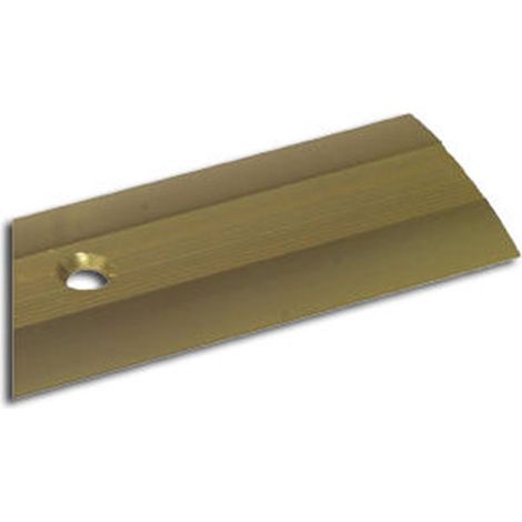 Tapis clignotant Amig 1/72 doré vissé