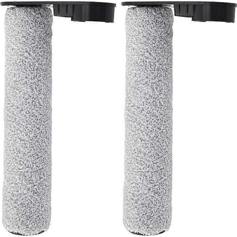 Brosse rotative de rechange pour aspirateur sans fil JONR S20 Pro - Accessoires (1/5)