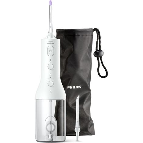 Elektrische Zahnbürste Philips HX3826/31
