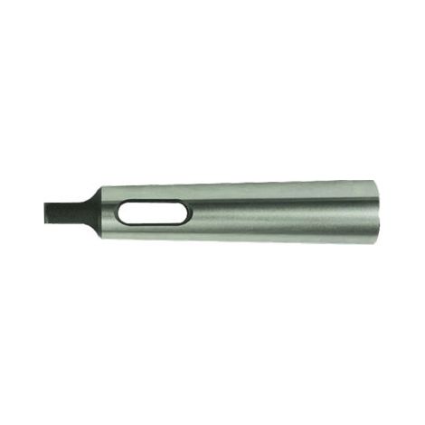 CASQUILLO REDUCTOR DIN 2185 CONO 3 x 2