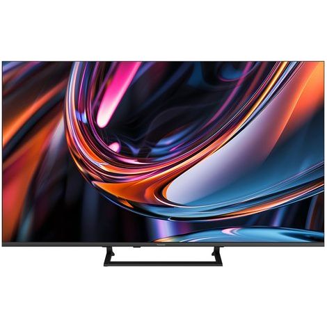 Televisore Panasonic 43W80CEZS