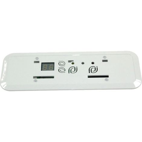 Whirlpool 481221778225 Refrigerator module