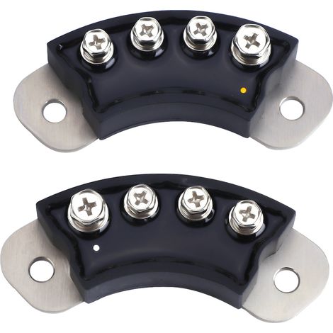 MXG(Y)25-15 Rotating Rectifier Module Bridge Rectifier Generator Accessory (1/5)