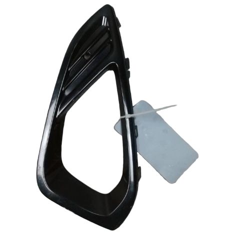 [PRODUIT D'OCCASION] Grille Ventilation Pare-choc Avg FORD Fiesta ♻️ Ref Oe. 2143222 - Garantie à vie (1/3)