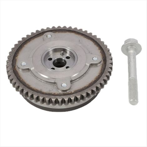 Geeignet für variable Steuerkettenräder 916-638 12643698 12701510