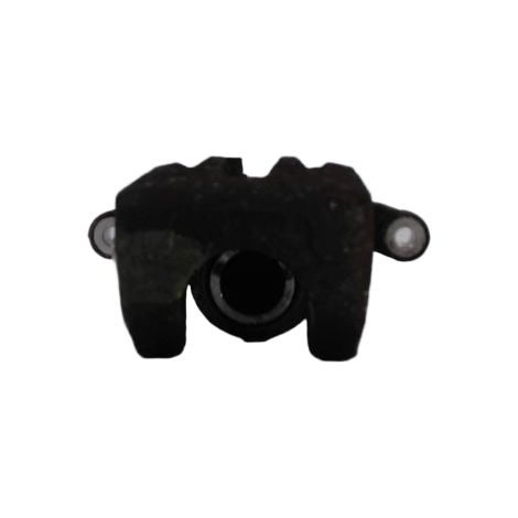 [PRODUIT D'OCCASION] Etrier De Frein Arriere Gauche KIA Sportage III 2010- ♻️ Ref Oe. 583102ya31 - Garantie à vie (1/4)