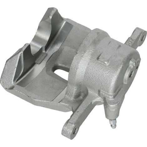FT02655 pinza freno rapida anteriore destra SENZA staffa (1/5)