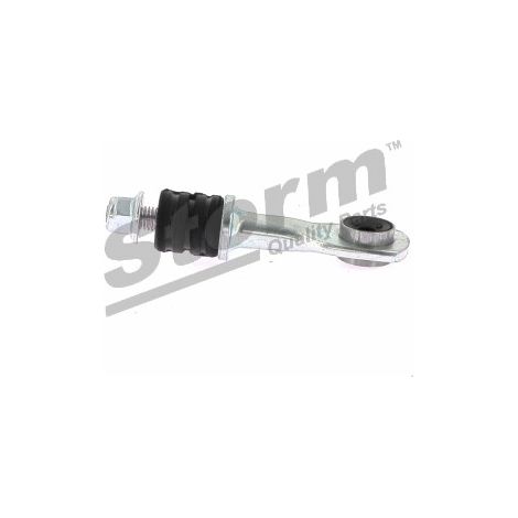 Biellette de barre stabilisatrice compatible Ford, Jaguar 1022358 (1/3)