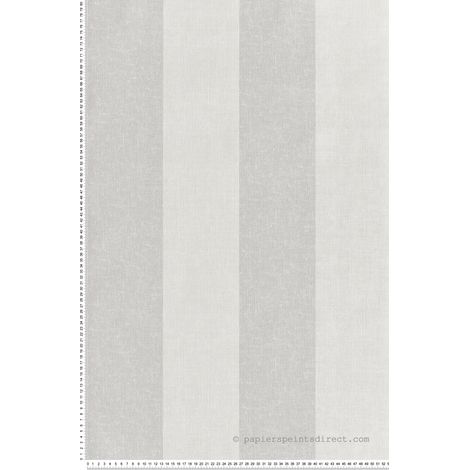 Papier peint Rêverie - MC-IC4002 (1/2)
