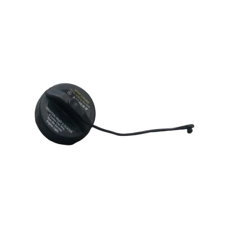 [PRODUIT D'OCCASION] Bouchon Reservoir A Carburant MERCEDES Classe Ml ♻️ Ref Oe. 1644700130 - Garantie à vie (1/2)