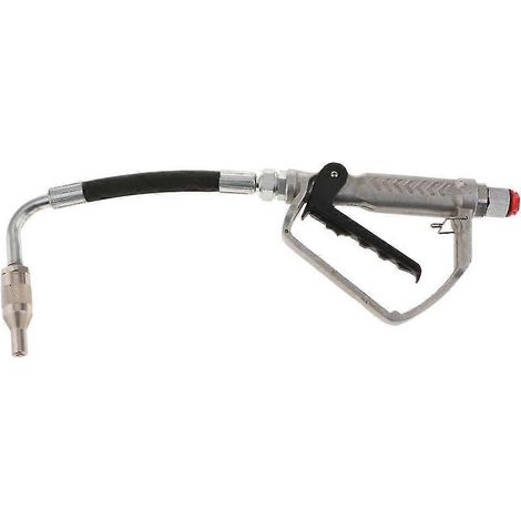 Pistolet d'alimentation en carburant diesel, compteur de transfert de carburant type J (1/5)