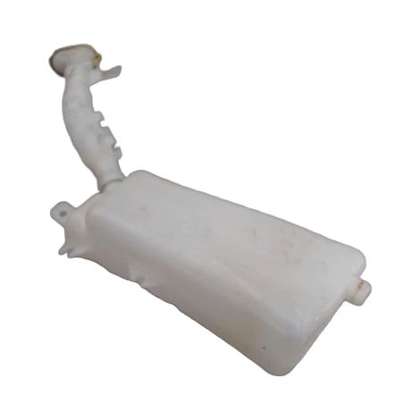 [PRODUIT D'OCCASION] Reservoir Lave-glace Avant RENAULT Clio ♻️ Ref Oe. 7701058023 - Garantie à vie (1/3)
